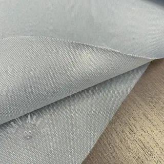 Vodoodbojna tkanina pale turquoise