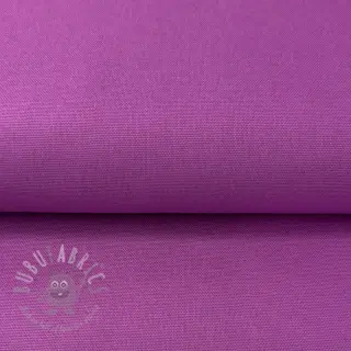 CANVAS violet
