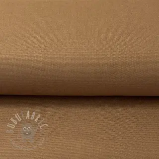 CANVAS spice