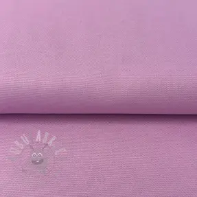 CANVAS purple