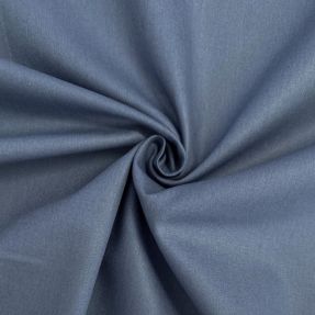 Bombažni poplin jeans