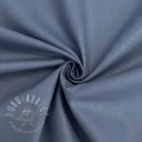 Bombažni poplin jeans