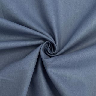 Bombažni poplin jeans