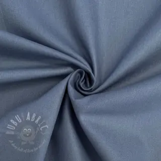 Bombažni poplin jeans