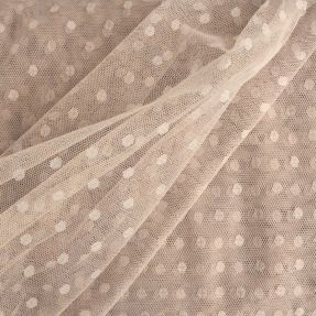 Til TUTU SPOT light salmon