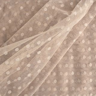 Til TUTU SPOT light salmon