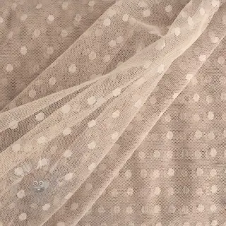 Til TUTU SPOT light salmon