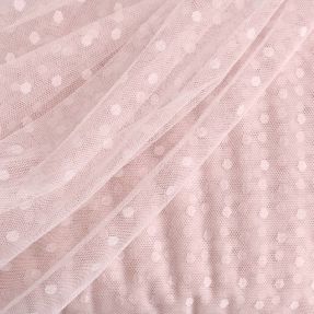 Til za TUTU SPOT baby pink