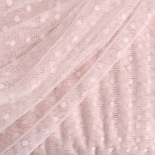 Til za TUTU SPOT baby pink