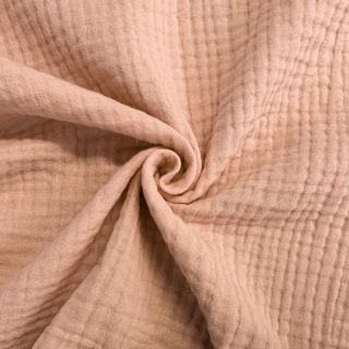 Trojna gaza nude