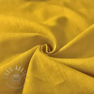 Lan SORONA ochre
