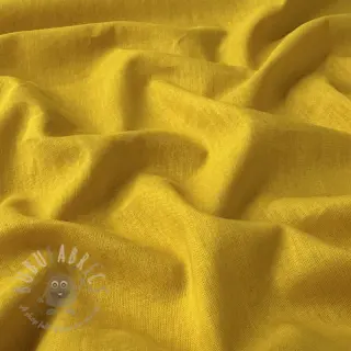 Lan SORONA ochre