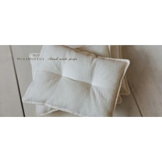 Dvoslojna gaza/muslin SIMPLY NATURAL