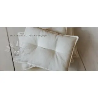 Dvoslojna gaza/muslin SIMPLY NATURAL
