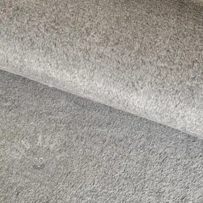 Umetno krzno COSY taupe