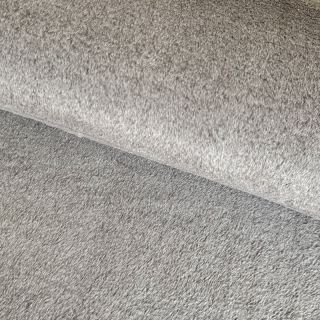 Umetno krzno COSY taupe