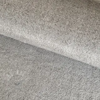 Umetno krzno COSY taupe