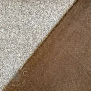 Umetno krzno COSY taupe