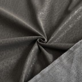Umetno usnje STRUCTURE grey