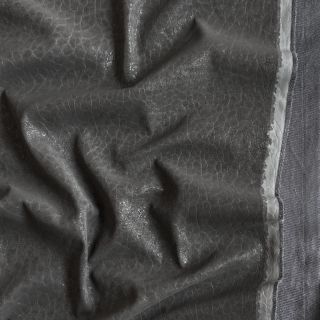 Umetno usnje STRUCTURE grey