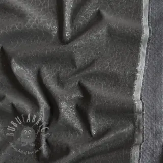 Umetno usnje STRUCTURE grey