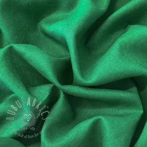 Lan opran 170 g grass green