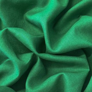 Lan opran 170 g grass green