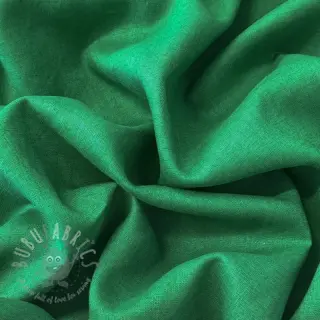 Lan opran 170 g grass green