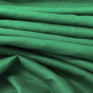 Lan opran 170 g grass green