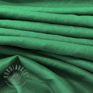 Lan opran 170 g grass green