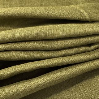 Lan predpran 170 g green