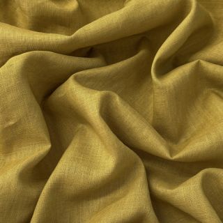 Lan opran 170 g gold