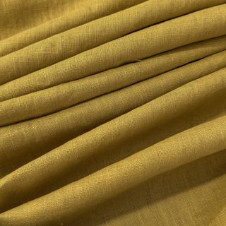 Lan opran 170 g gold