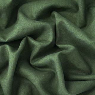 Lan opran 170 g forest green
