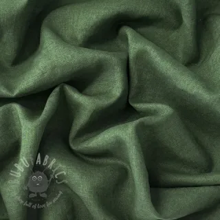 Lan opran 170 g forest green