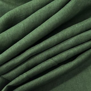 Lan opran 170 g forest green