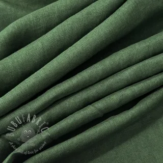 Lan opran 170 g forest green