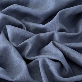 Lan opran 170 g jeans