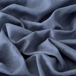 Lan opran 170 g jeans