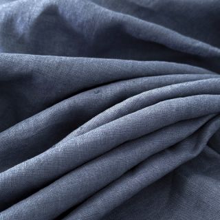 Lan opran 170 g jeans