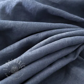 Lan opran 170 g jeans