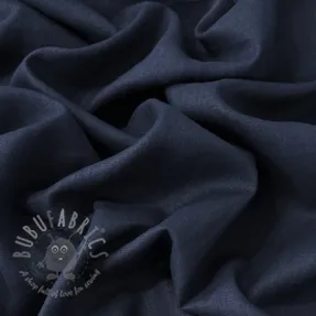 Lan opran 170 g navy