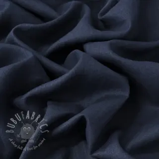 Lan opran 170 g navy