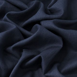 Lan predpran 170 g navy