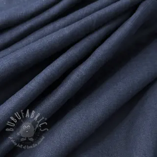 Lan opran 170 g navy
