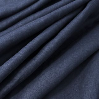 Lan predpran 170 g navy