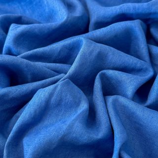 Lan predpran 170 g cobalt