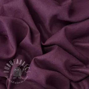 Lan opran 170 g mulberry