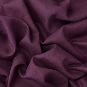 Lan predpran 170 g mulberry