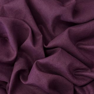 Lan predpran 170 g mulberry